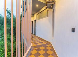 Banjara Hills Resort