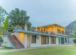 Banjara Hills Resort