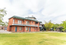 Banjara Hills Resort