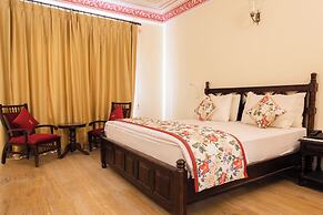 Banjara Hills Resort