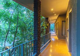 Banjara Hills Resort