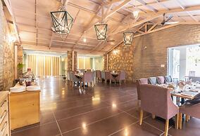 Banjara Hills Resort