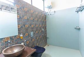 Banjara Hills Resort