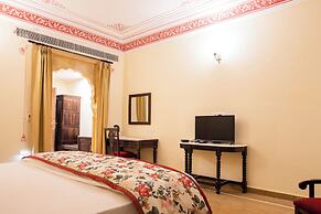 Banjara Hills Resort