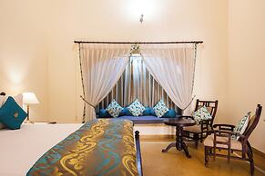 Banjara Hills Resort