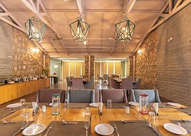 Banjara Hills Resort