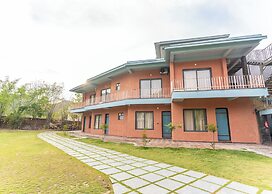 Banjara Hills Resort