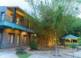 Banjara Hills Resort