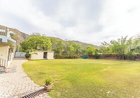Banjara Hills Resort