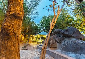 Banjara Hills Resort