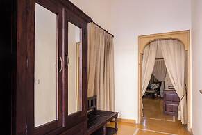 Banjara Hills Resort