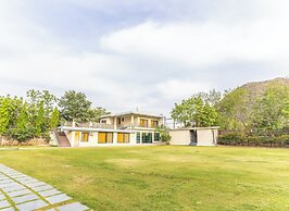 Banjara Hills Resort