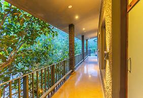 Banjara Hills Resort