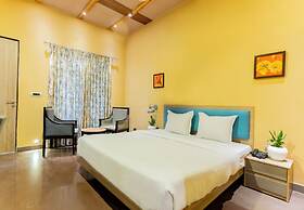 Banjara Hills Resort