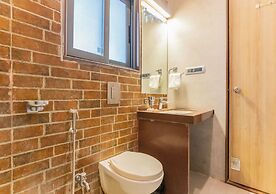 Banjara Hills Resort