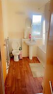 Stunning 2-bed Apartment in London