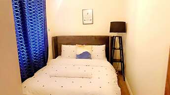 Stunning 2-bed Apartment in London
