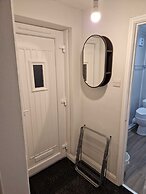 Chester Le Street's Emerald 3 Bed House