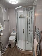 Chester Le Street's Emerald 3 Bed House