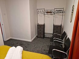 Chester Le Street's Emerald 3 Bed House