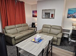 Chester Le Street's Emerald 3 Bed House
