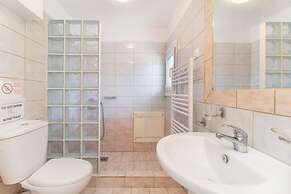 Villa Fortuna in Nikiana