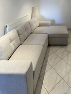 Villa Fortuna in Nikiana