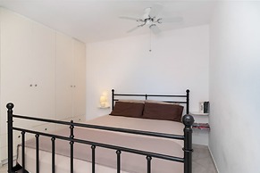 Villa Fortuna in Nikiana