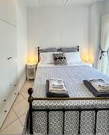 Villa Fortuna in Nikiana