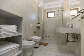 Amare Hotel
