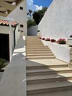 Amare Hotel