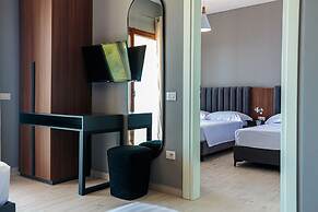 Amare Hotel