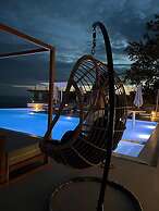 Amare Hotel