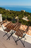 Amare Hotel