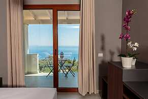 Amare Hotel