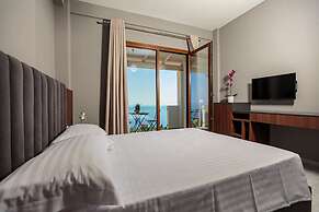 Amare Hotel