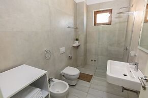 Amare Hotel