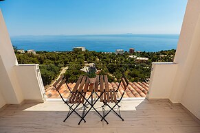 Amare Hotel