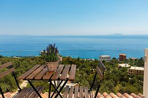 Amare Hotel