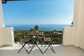 Amare Hotel