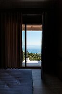 Amare Hotel