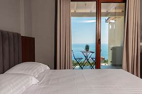 Amare Hotel