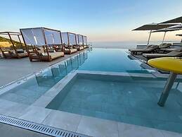 Amare Hotel