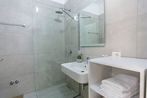 Amare Hotel