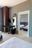 Amare Hotel