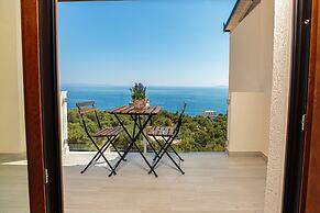 Amare Hotel