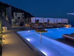 Amare Hotel