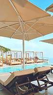 Amare Hotel