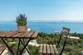 Amare Hotel