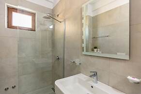 Amare Hotel
